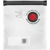ZWILLING vaakumkottide komplekt Vaakumtihenduskotid 10 tk - 23x20 cm 36800-120-0