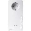 Magic 1 WiFi 2-1-2 Starter Kit, Powerline kaks adapterit