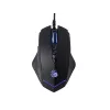 Mängurihiir A4Tech Bloody V8m MAX RGB USB 10000 DPI