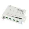 Elektriline relee ALLNET ALL4427 Valge