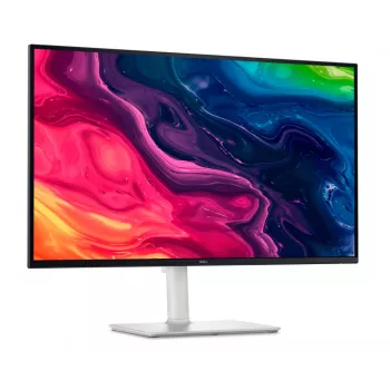 Dell S2725QS | 27 tolli | IPS | UHD | 16:9 | 120 Hz | 4 ms | 3840 x 2160 pikslit | 350 cd/m² | HDMI-portide arv 2 | Garantii 60 kuu(d)
