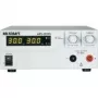 Voltcraft laboratooriumi toiteplokk, reguleeritav HPS-11560 1 - 15 V/DC 0 - 60 A 900 W 1 x kaugjuhtimine (HPS-11560)