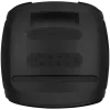 Kõlar SVEN PS-555, must, võimsus 65 W (RMS), TWS, Bluetooth, USB, microSD, kaugjuhtimispult, liitiumaku