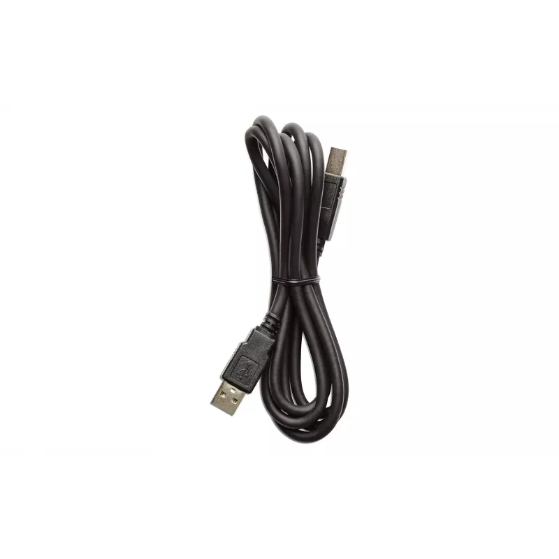 Marantz MPM1000U - USB kondensaatormikrofon