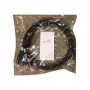 Võrgukaabel Panasonic 3SR-CABLE-DLC816 — struktureeritud kaabelduse ühenduskaabel võrguseadmetele