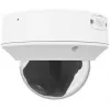 Kuppelkaamera ALLNET ALL-CAM2495v3-LVEFN 5MP IR, nõrga valgusega, vandaalikindel