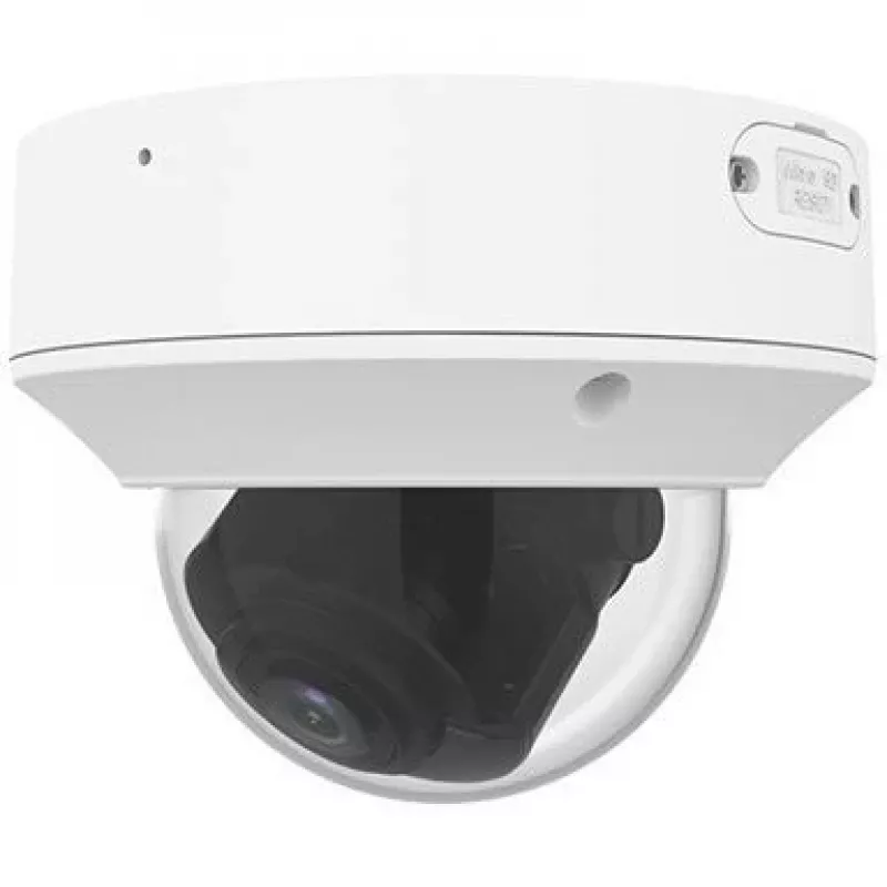 Kuppelkaamera ALLNET ALL-CAM2495v3-LVEFN 5MP IR, nõrga valgusega, vandaalikindel
