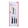 ZWILLING Set De 3 Couteaux Pro (384300070)