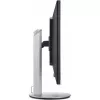 Acer CB322QU E arvutimonitor 80 cm (31,5) 2560 x 1440 pikslit Wide Quad HD hõbedane