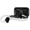 Canyon Bluetooth-peaklapp OnRun 11 Sport In-Ear BT5.4 valge jaemüük