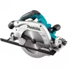 Makita DHS900Z 36V akuketasae, ilma akuta
