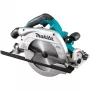 Makita DHS900Z 36V akuketasae, ilma akuta