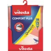 Vileda Comfort Plus triikimislaua kate, valik