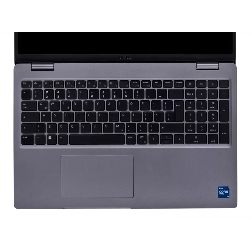 DELL LATITUDE 5520 i5-1135G7 16GB 256SSD 15,6 FHD Win11pro Kasutatud