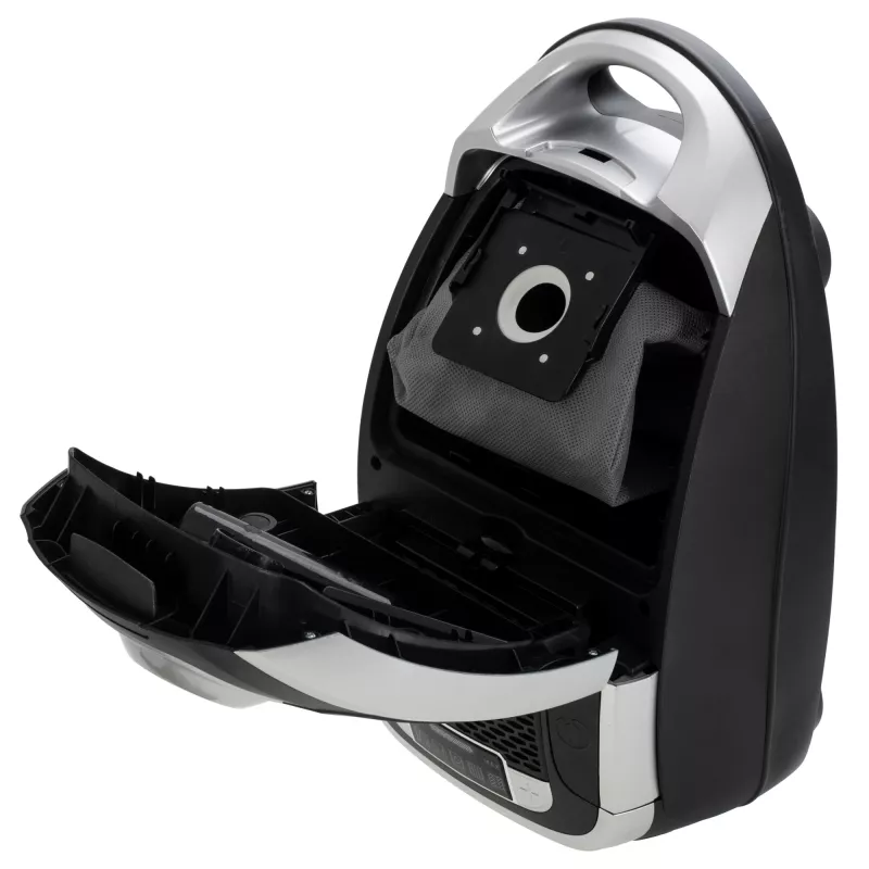 ADLER AD 7069 tolmuimeja