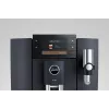 JURA E8 (ED) täisautomaatne espressomasin 1,9 L