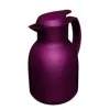 Leifheit Bolero 28344 1 L lilla termokann