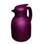 Leifheit Bolero 28344 1 L lilla termokann