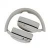 Skullcandy Crusher 540 Active üle-kõrvaklapid, hall betoon