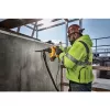DeWALT D25333K-QS löökpuur SDS Plus 950 W