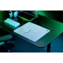Hiirematt Razer Atlas Gaming valge
