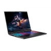 Sülearvuti Acer Nitro AI AN16S-61-R5MK 16,0 tolli Ryzen R9-365 32 GB 2000 GB