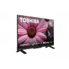 TV Toshiba 32WA2363DG 32-tolline HD DLED 1366 x 768