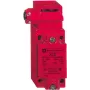 APC Schneider Schneider Electric ohutusasendi lüliti 2 NC/1 NO M20x1,5 XCSB702 sobib ohutusfunktsioonidele, lukustusjõud 1500N, anduri laius 52mm, anduri kõrgus 1