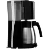 Melitta ENJOY TOP THERM 1017-08 toode must