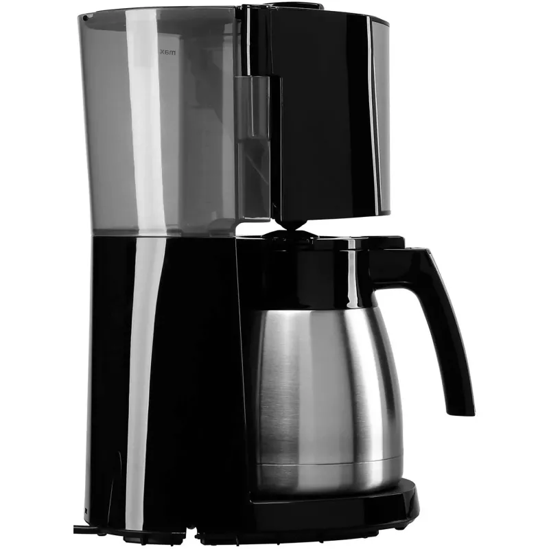 Melitta ENJOY TOP THERM 1017-08 toode must