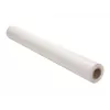 Raske kaetud paber HP C6030C 914 mm x 30,5 m