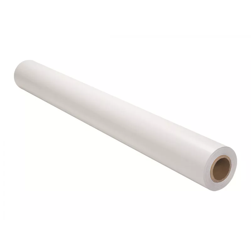 Raske kaetud paber HP C6030C 914 mm x 30,5 m