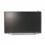 HP ekraanipaneel, Ekraan, 35,6 cm (14 tolli), HD, HP