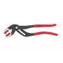 Knipex 81 11 250 plier Sifoonitangid
