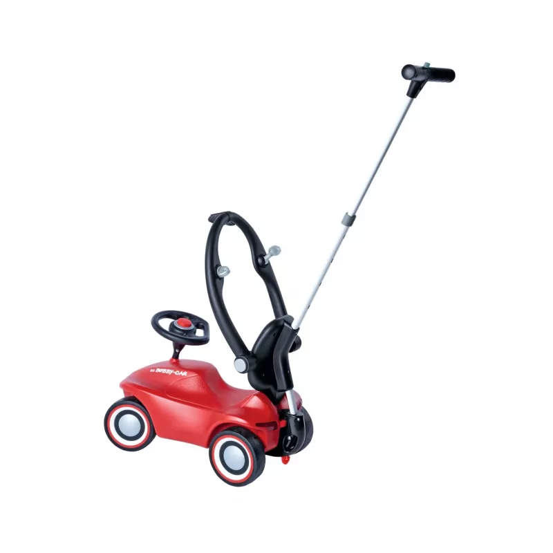 BIG 800056442 BC-Premium lükkelatt
