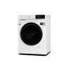 Pesumasin Toshiba TW-BL80A2PL(WK), 8 kg