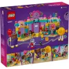 LEGO FRIENDS 42649 Heartlake City kommipood