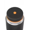 Esbit toidutermos Food Jug 500ml, must