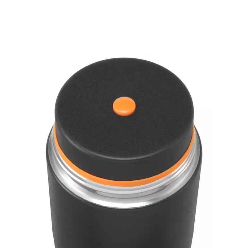Esbit toidutermos Food Jug 500ml, must