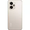 Honor 400 16,6 cm (6,55 tolli) MagicOS 9.0 5G 8 GB 256 GB 5300 mAh Kuldne