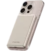 Canyon OnPower 505 - Powerbank - 5.000 mAh - sisend USB-C - väljund USB-C PD 20W + juhtmevaba magnet 1