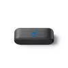 Anker Soundcore | Kaasaskantav Bluetooth-kõlar | Select 2S | 20 W | Veekindel | Bluetooth | Must | Kaasaskantav | Juhtmevaba ühendus