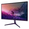 Monitor Arozzi Nova 24 tolli (60,5 cm) Full HD 1920×1080 LED 1 ms 16:9 178° VESA lilla kõlaritega
