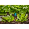 Pihustusotsik Gardena 13316-20 tilgutusniisutussüsteemile
