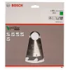 Bosch 2 608 641 184 ketassaag 19 cm 1 tk