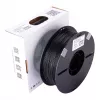 PLA+ 1,75mm MUST 1kg