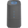 Homematic IP HmIP-HCU1 juhtmega ja juhtmevaba antatsiit 868 MHz 400 m