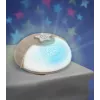 Projektor 2in1 beež