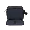 Travel Bag Eco Travel TOILETRY/Must 8409 Rivacase