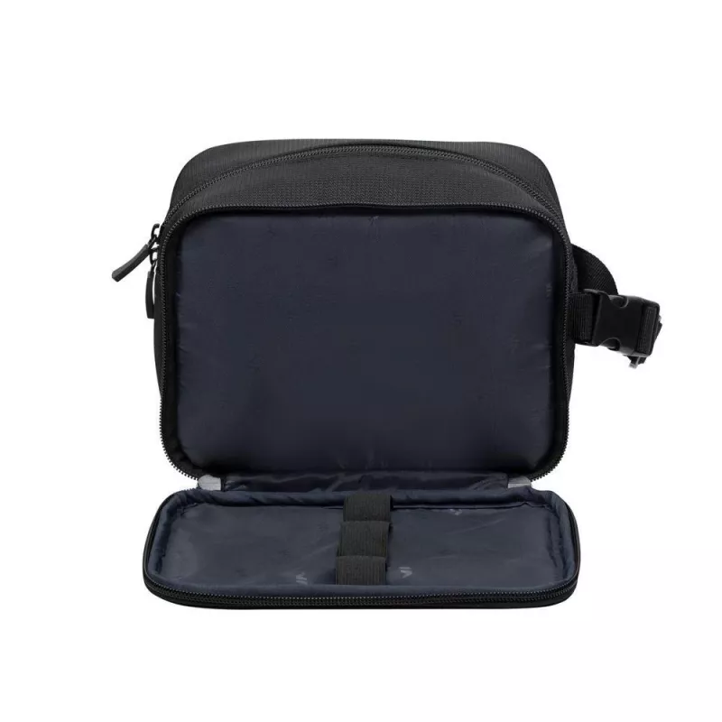 Travel Bag Eco Travel TOILETRY/Must 8409 Rivacase